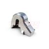 VITAVON ALU7075 Bigger 1.5Mod/30T Gear Box Cover V3 for Traxxas X-MAXX 1/5 view 4