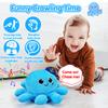 Baby Toys 6-12 Months Musical Plush Octopus Crawling & Walking Toys Light up Voice Control Dancing Infant Toys 0-6 7 8 9 10 12-18 Month 1 2 3 Year Old Boys Girls Tummy Time Baby Boy Birthday Gifts view 3