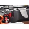 GPM for Team CORALLY-1/10 SKETER XL4S BRUSHLESS Moster Truck C-00191 Aluminium Alloy Front Steering Combination view 2