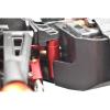 GPM for Team CORALLY-1/10 SKETER XL4S BRUSHLESS Moster Truck C-00191 Aluminium Alloy Front Steering Combination view 4