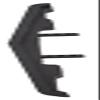 NHX RC Aluminum Front Bumper Mount -Black :Axial SCX24 C10 view 3