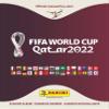 PANINI World Cup Qatar 2022 Complete 670 Sticker Collection + Album , White view 2