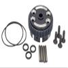 NHX RC Sealed Aluminum Differential Case : 1/10 Slash 2WD view 1