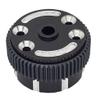 NHX RC Sealed Aluminum Differential Case : 1/10 Slash 2WD view 2