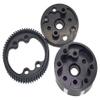 NHX RC Sealed Aluminum Differential Case : 1/10 Slash 2WD view 4