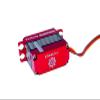 TORQ BLS0705M Mini HV 8.4V High Voltage Ready Brushless Cyclic/Rudder Servo Optimized for Remote Control Helicopter view 3