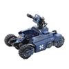 BLOOMAGE JOYTOY (Beijing) TECH WH 40K ULTRAMARINES PRIMARIS Invader ATV 1/18 AF view 1