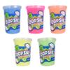 Oopsie Noise Putty, 24 Container Party Pack, 3.7oz Squishy Sensory Toys for Kids and Adults, Silly Party Favor, Non Sticky, Stress Relief, Super Soft Putty Slime view 4