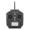 RadioMaster TX12 MKII 2.4GHz 16 Channel EdgeTX OpenTX Compact Radio Controller Mode 2 (ELRS) view 1