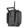 RadioMaster TX12 MKII 2.4GHz 16 Channel EdgeTX OpenTX Compact Radio Controller Mode 2 (ELRS) view 2