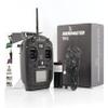 RadioMaster TX12 MKII 2.4GHz 16 Channel EdgeTX OpenTX Compact Radio Controller Mode 2 (ELRS) view 3