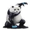 Kotobukiya Jujutsu Kaisen: Panda ARTFX J Statue (PV042) view 1