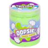 Oopsie Noise Putty - 1lb Container | Squishy Sensory Toy for Kids and Adults | Receive One, Colors May Vary - Sunny Days Entertainment, Large view 1