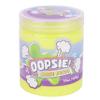 Oopsie Noise Putty - 1lb Container | Squishy Sensory Toy for Kids and Adults | Receive One, Colors May Vary - Sunny Days Entertainment, Large view 2