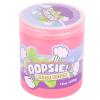 Oopsie Noise Putty - 1lb Container | Squishy Sensory Toy for Kids and Adults | Receive One, Colors May Vary - Sunny Days Entertainment, Large view 3
