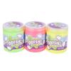 Oopsie Noise Putty - 1lb Container | Squishy Sensory Toy for Kids and Adults | Receive One, Colors May Vary - Sunny Days Entertainment, Large view 4