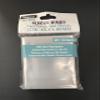 Ark Nova Compatible Card Sleeve Bundle (SKS-8810 X 3) view 4