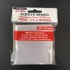 Catan Compatible Card Sleeve Bundle (SKS-8806 X 2) view 4