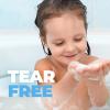 Baby Jolie Baby Bath 2 Pieces Bundle - 1 Body Lotion + 1 2 In 1 Hair And Body Wash view 3