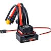 Xiangtat Hobby 10BL120 120A Sensored Brushless ESC for 1/10 RC Racing Car 380 390 540 Motor w/BEC 6V/4A RC Esc Brushless esc 1/10 RC Car view 1