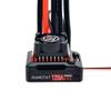 Xiangtat Hobby 10BL120 120A Sensored Brushless ESC for 1/10 RC Racing Car 380 390 540 Motor w/BEC 6V/4A RC Esc Brushless esc 1/10 RC Car view 3