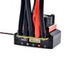 Xiangtat Hobby 10BL120 120A Sensored Brushless ESC for 1/10 RC Racing Car 380 390 540 Motor w/BEC 6V/4A RC Esc Brushless esc 1/10 RC Car view 4