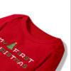 Abbence My First Clothes Baby Girl Boy Clothes Outfit,Baby 1ST Clothes 4PCS 9-12 Months view 4