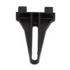 VBESTLIFE RC Helicopter Anti Rotation Bracket FW200,RC Helicopter Original Plate Rail for Fly Wing FW200 RC Helicopter view 1