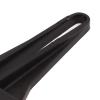 VBESTLIFE RC Helicopter Anti Rotation Bracket FW200,RC Helicopter Original Plate Rail for Fly Wing FW200 RC Helicopter view 3
