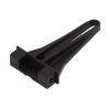 VBESTLIFE RC Helicopter Anti Rotation Bracket FW200,RC Helicopter Original Plate Rail for Fly Wing FW200 RC Helicopter view 4