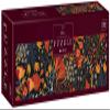 Interdruk PUZPA1000FL2 Flowers no. 2 view 1