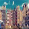 Interdruk PUZPA1000AR1 Around The World no. 1 view 2