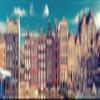 Interdruk PUZPA1000AR1 Around The World no. 1 view 3