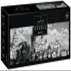 Interdruk PUZPA1000AR4 Around The World no. 4 view 1