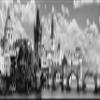 Interdruk PUZPA1000AR4 Around The World no. 4 view 2