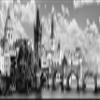Interdruk PUZPA1000AR4 Around The World no. 4 view 3