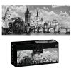Interdruk PUZPA1000AR4 Around The World no. 4 view 4