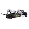 Vaveren 1/50 Scale Diecast Tow Truck Mugger Street Vehicle view 1
