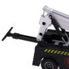Vaveren 1/50 Scale Diecast Tow Truck Mugger Street Vehicle view 2