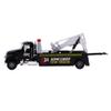 Vaveren 1/50 Scale Diecast Tow Truck Mugger Street Vehicle view 4
