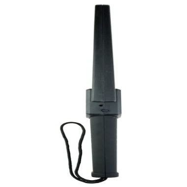 AR954 Handheld MetalDetector
