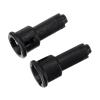 Colaxi 1/16 RC Shaft Set Upgrade Parts Replacements for 16889 SG1602 Parts Crawler view 3