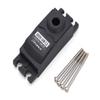 G-Force Replacement Upper Case for GDS-0812 G0992 view 1