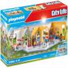 Playmobil 70986 Level Extension for Living House view 1
