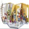 Playmobil 70986 Level Extension for Living House view 2