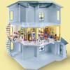 Playmobil 70986 Level Extension for Living House view 4