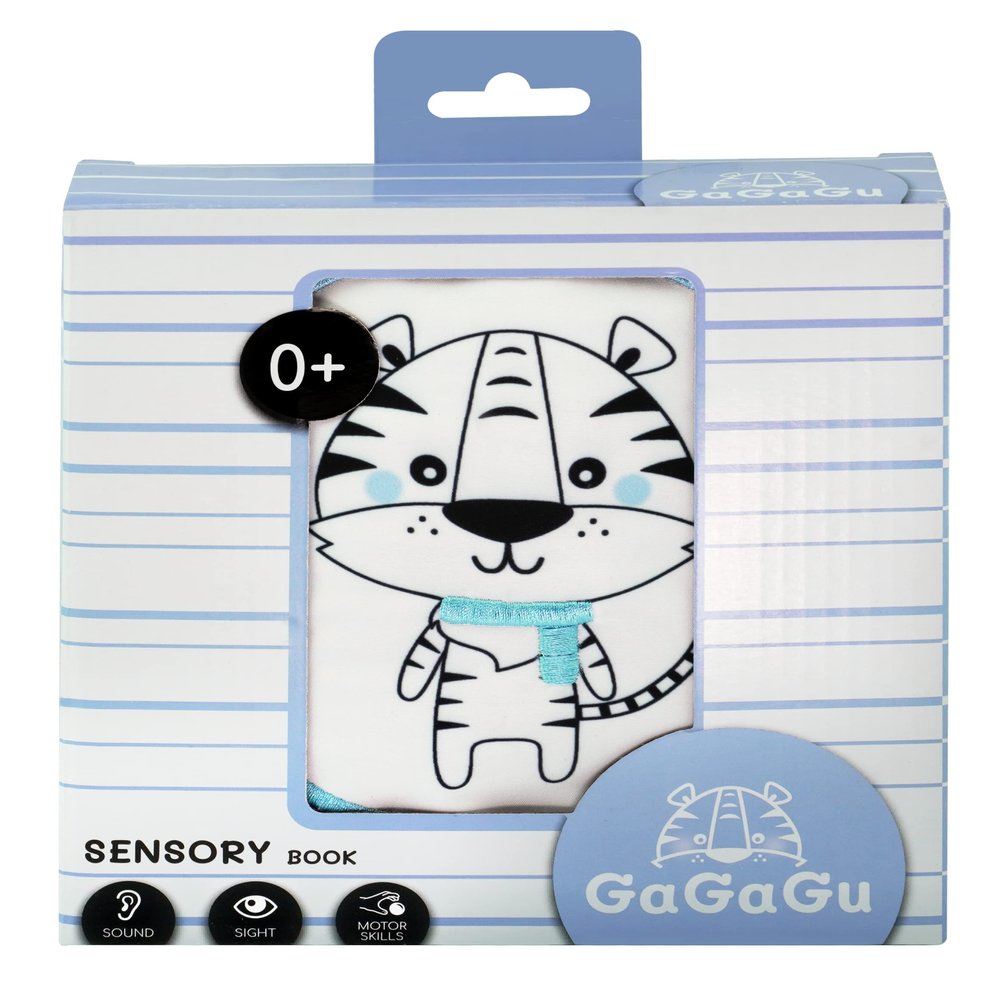GAGAGU GGG9788 Jewellery, Multi-Coloured