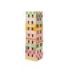 Mega Jumbling Tower | Majorelle view 1