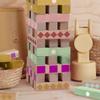 Mega Jumbling Tower | Majorelle view 2