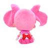 Banpresto Sailor Moon Sailor Chibi Moon Big Stuffed Soft Plush 31cm view 2